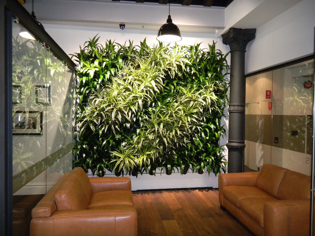 Interior Plantscape Association |  | 14 Sovereign Ct, Kippa-Ring QLD 4021, Australia | 0452590255 OR +61 452 590 255