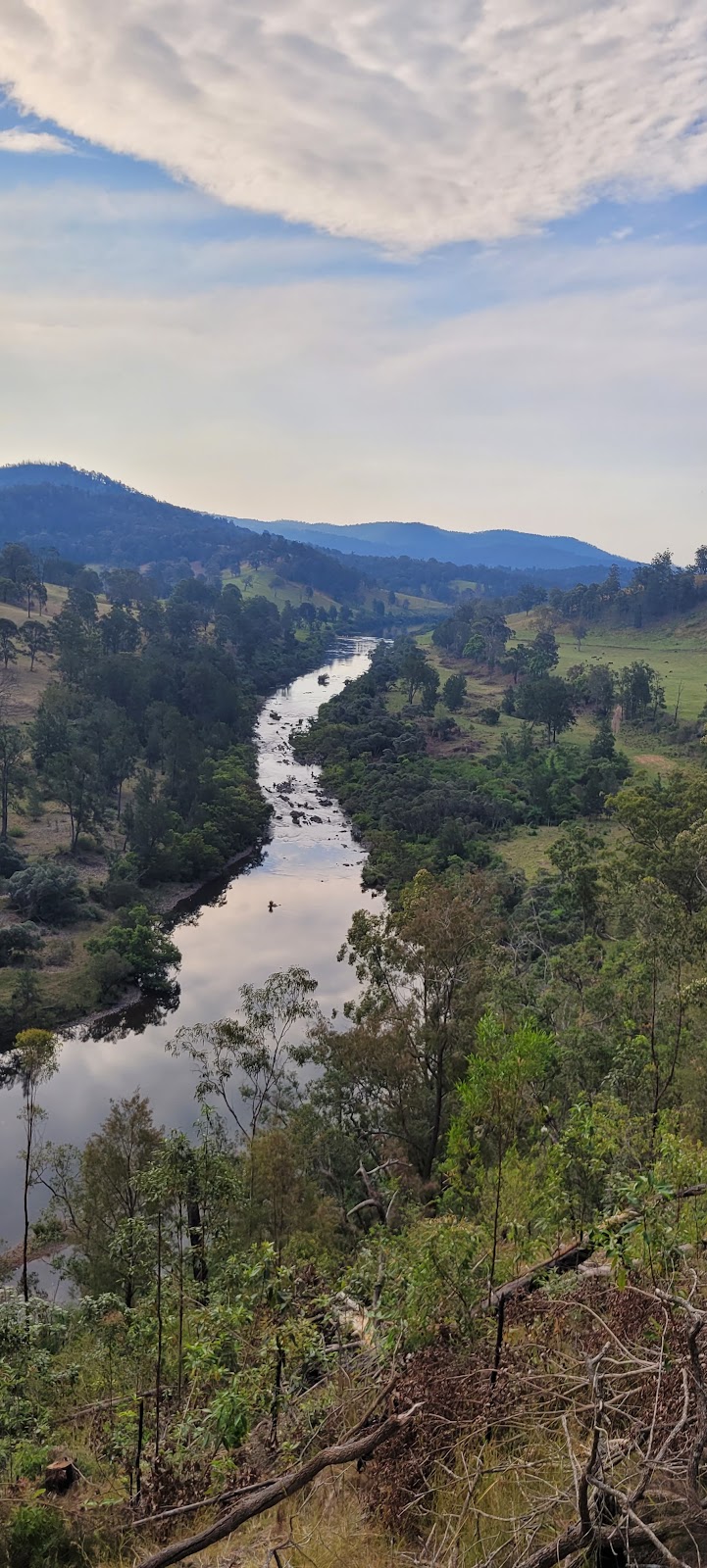 Yeoman Farm Stay | Bennetts Road, Nymboida NSW 2460, Australia | Phone: 0439 363 263