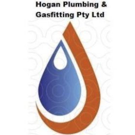 Hogan Plumbing & Gasfitting Pty Ltd | plumber | 42 Jengarla Ct, Ararat VIC 3377, Australia | 0407340094 OR +61 407 340 094