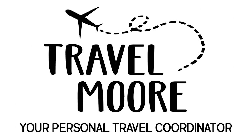 Travel Moore | travel agency | 359A Gap Rd, Riddells Creek VIC 3431, Australia | 0421991823 OR +61 421 991 823