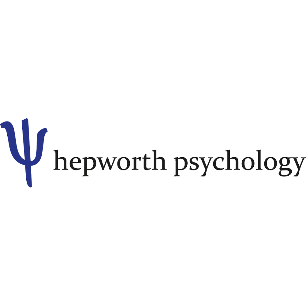 Ancora Psychology & Counselling Essendon (formerly Hepworth Psyc | health | 13 Keilor Rd, Essendon VIC 3040, Australia | 1300437984 OR +61 1300 437 984