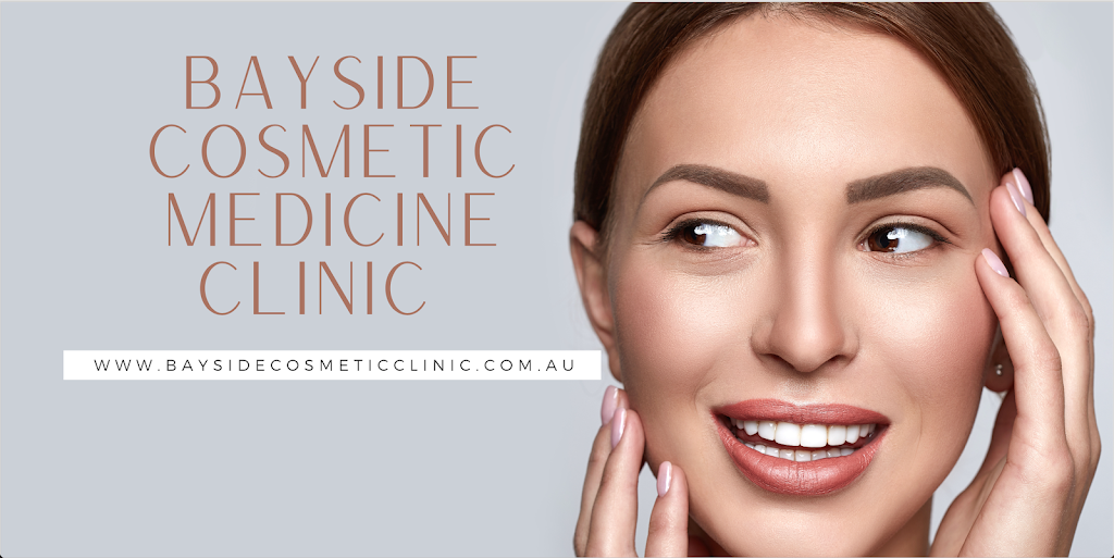 The Skin Spot Clinic | 1/123-125 Link Rd, Victoria Point QLD 4165, Australia | Phone: (07) 3667 8970