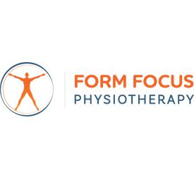 Form Focus Physiotherapy | 1/1838 The Horsley Dr, Horsley Park NSW 2175, Australia | Phone: (02) 8378 8484