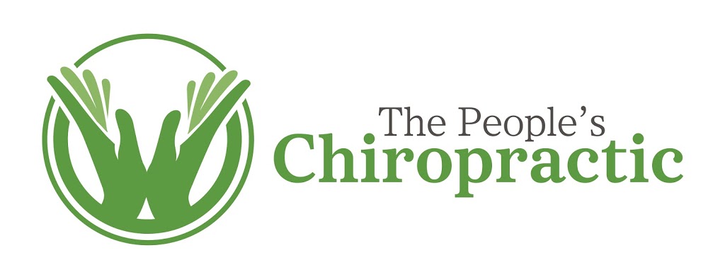 The Peoples Chiropractic | shop 9/78 Glenhaven Rd, Glenhaven NSW 2156, Australia | Phone: 1300 697 062
