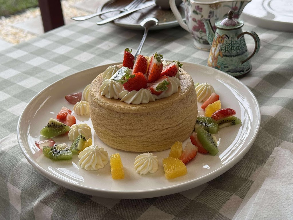 JenSmith cheesecake | 9 Abelia St, Edgeworth NSW 2285, Australia | Phone: 0413 488 259