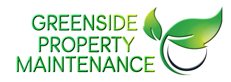 Greenside Property maintenance | general contractor | 28 Albert Dr, Killara NSW 2071, Australia | 0455533222 OR +61 455 533 222