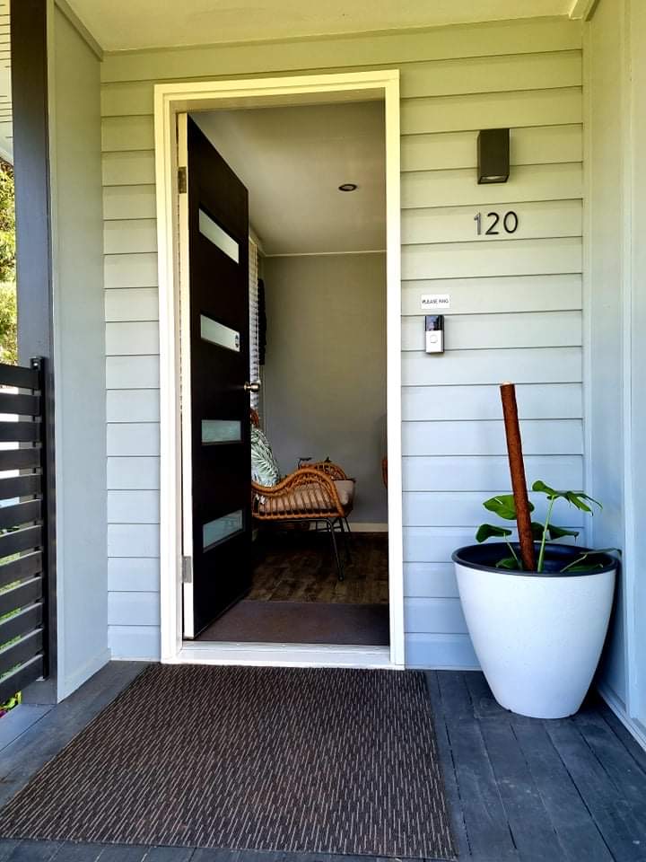 Moranbah Remedial Therapeutic | 120 Mills Ave, Moranbah QLD 4744, Australia | Phone: 0498 484 249