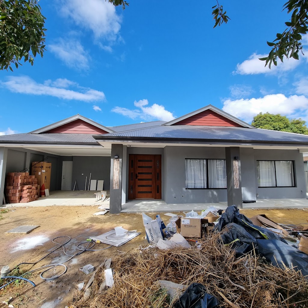 Surf painting services | Buffalo Ave, Corio VIC 3214, Australia | Phone: 0470 370 895