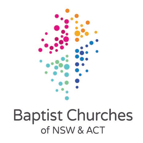 Tanilba Bay Baptist Church | 41 Beatty Blvd, Tanilba Bay NSW 2319, Australia | Phone: (02) 4982 3022