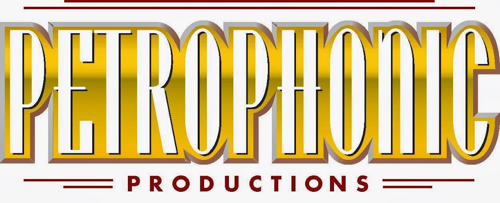 Petrophonic Productions | (Street Address on Request/Booking), Bentleigh East VIC 3165, Australia | Phone: 0403 321 987