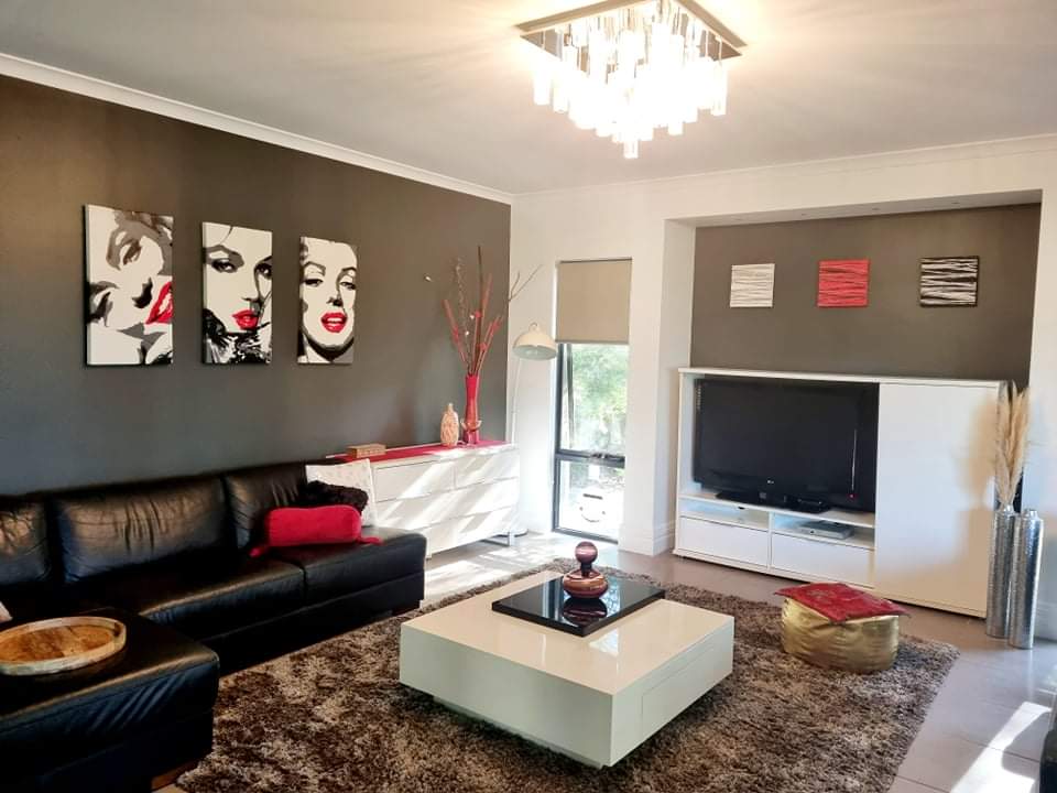 Minterior Painting and Decorating | N, A, Roleystone WA 6111, Australia | Phone: 0416 019 556