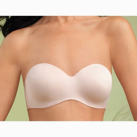 Easyfit Mobile Mastectomy & Bra Fittings | clothing store | 402 Charles St, North Perth WA 6006, Australia | 0424034372 OR +61 424 034 372