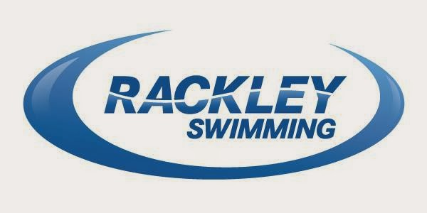 Rackley Swimming Robina | health | 20 Caulfield St, Robina QLD 4226, Australia | 0756553347 OR +61 7 5655 3347