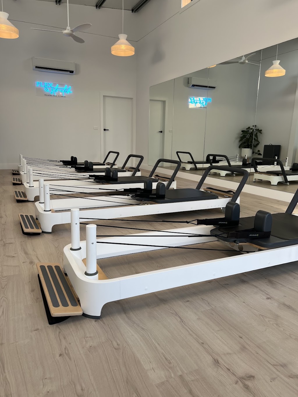 Flex & Stretch Pilates and Fitness | 34 Winslow Cres, Warragul VIC 3820, Australia | Phone: 0458 483 860 Flex & Stretch Pilates and Fitness | 34 Winslow Cres, Warragul VIC 3820, Australia | Phone: 0458 483 860