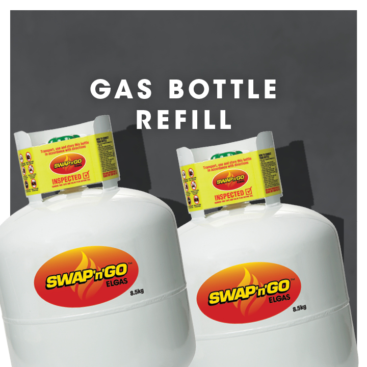 Shell Reddy Express Meekatharra Roadhouse | 89/93 Main St, Meekatharra WA 6642, Australia | Phone: (08) 9947 3800