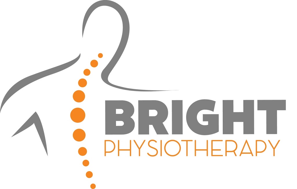 Bright Physiotherapy | 6/2B Star Rd, Bright VIC 3741, Australia | Phone: 0404 734 652