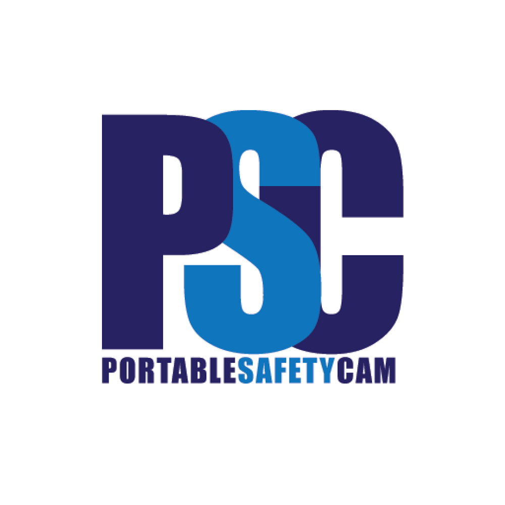 Portable Safety Cam | 2/7 Revelation Cl, Tighes Hill NSW 2297, Australia | Phone: 0422 613 636