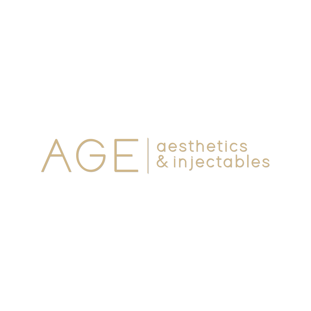 AGE aesthetics Torquay | 2C Gilbert St, Torquay VIC 3228, Australia | Phone: 0439 331 306