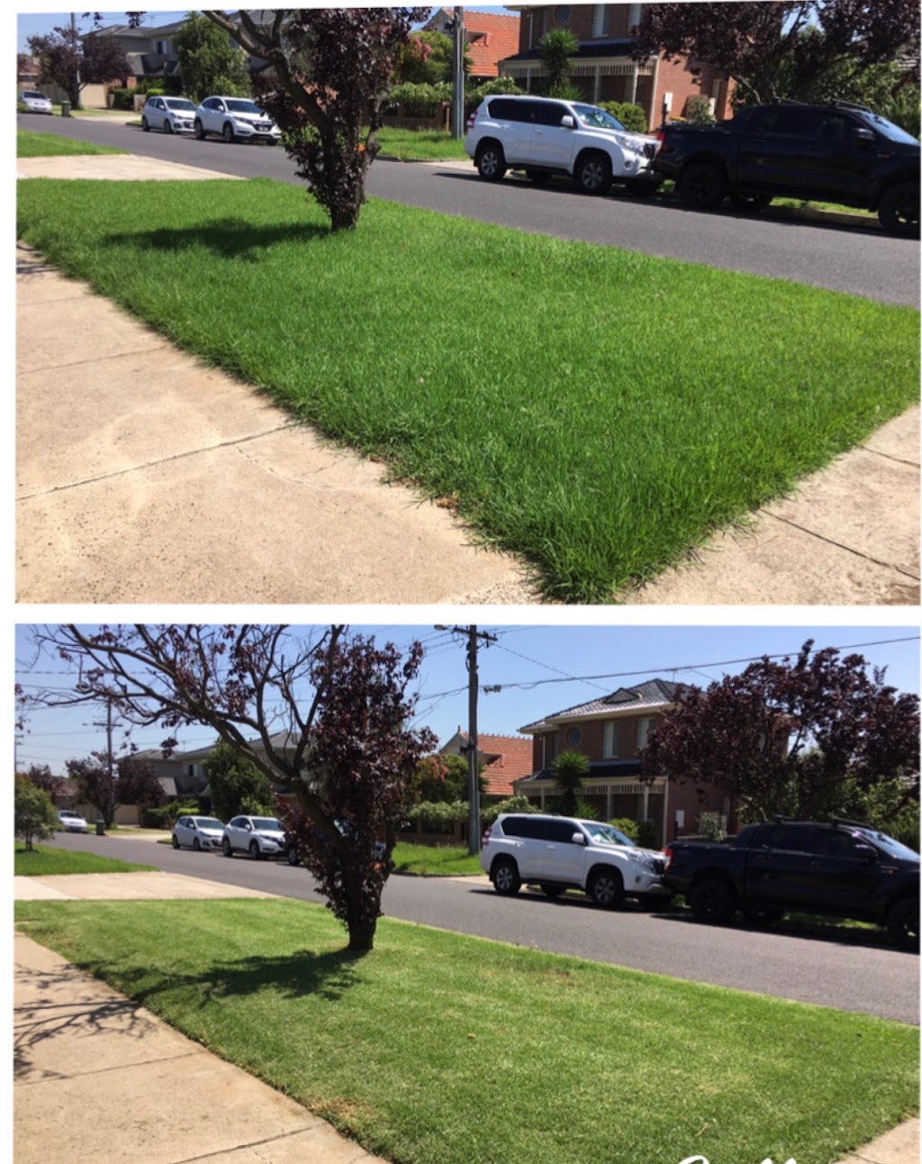 Kobe mowing | general contractor | 37 Cumberland Rd, Pascoe Vale VIC 3044, Australia | 0403572833 OR +61 403 572 833