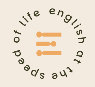 English HIIT | 11 Violet Ave, Springfield Lakes QLD 4300, Australia | Phone: 0426 971 654