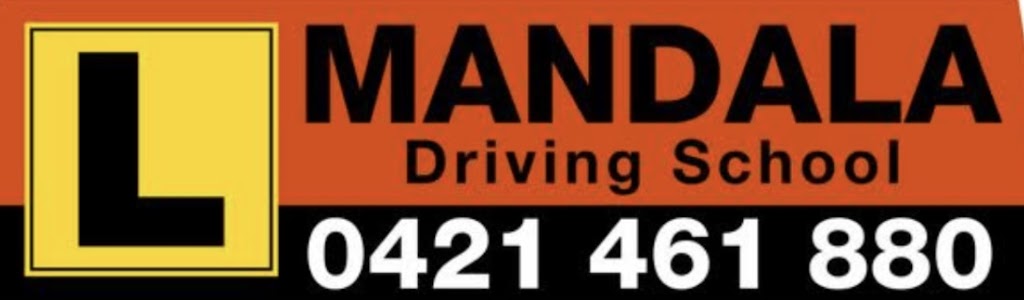 Mandala Driving School |  | Oxford Rd, Ingleburn NSW 2565, Australia | 0421461880 OR +61 421 461 880