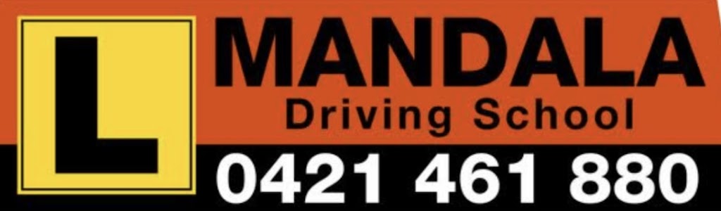 Mandala Driving School | Oxford Rd, Ingleburn NSW 2565, Australia | Phone: 0421 461 880