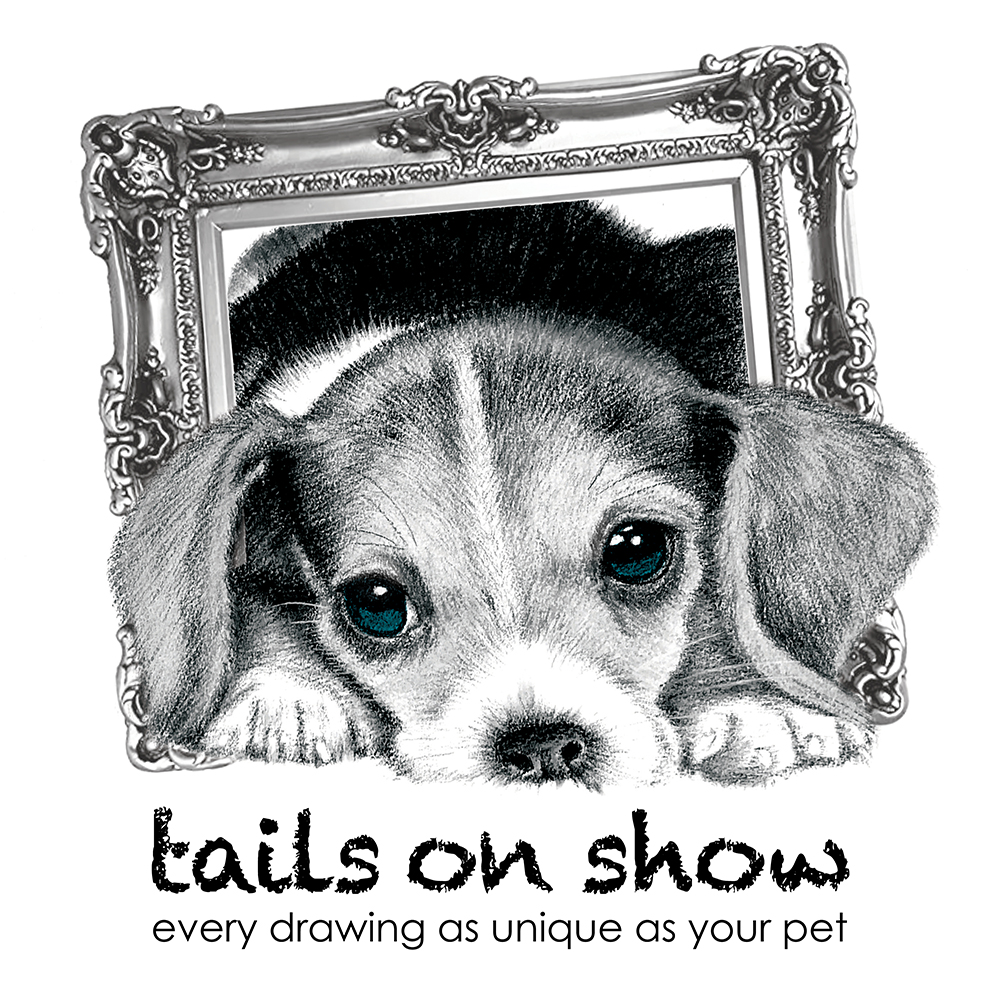 Tails on Show |  | 64 Tapley Rd, Mount Elliot NSW 2250, Australia | 0414757209 OR +61 414 757 209