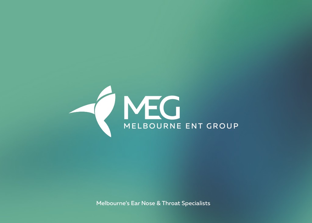 Melbourne ENT Group | 343/357 Blackburn Rd, Mount Waverley VIC 3149, Australia | Phone: 1300 952 808