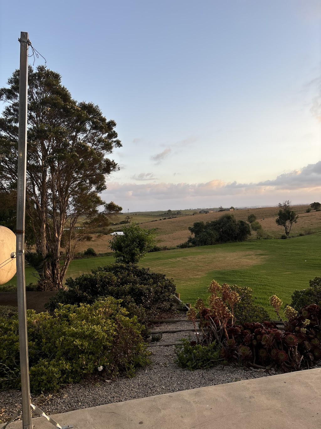 Slice of Life takeaway Cafe | shop10/2140 The Northern Rd, Luddenham NSW 2745, Australia | Phone: 0405 618 211