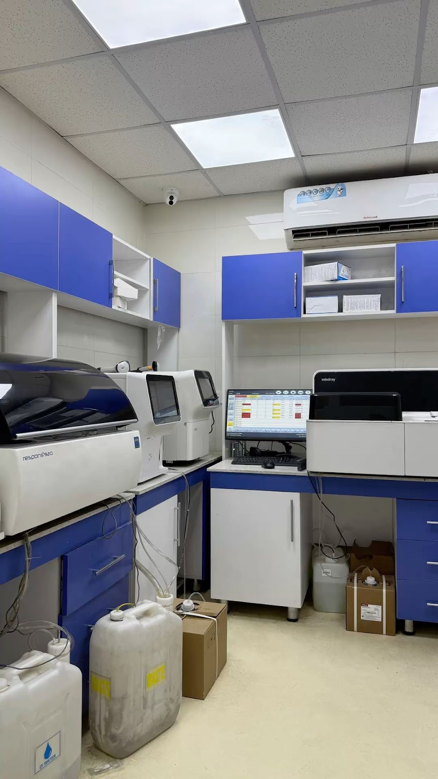 Peptide World | Hambledon Rd, Quakers Hill NSW 2763, Australia | Phone: (760) 265-4912