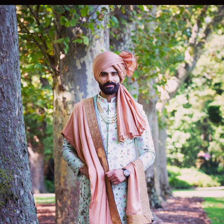 Turban Help Melbourne | point of interest | 30 Lavelle Pl, Wollert VIC 3750, Australia | 0451841410 OR +61 451 841 410