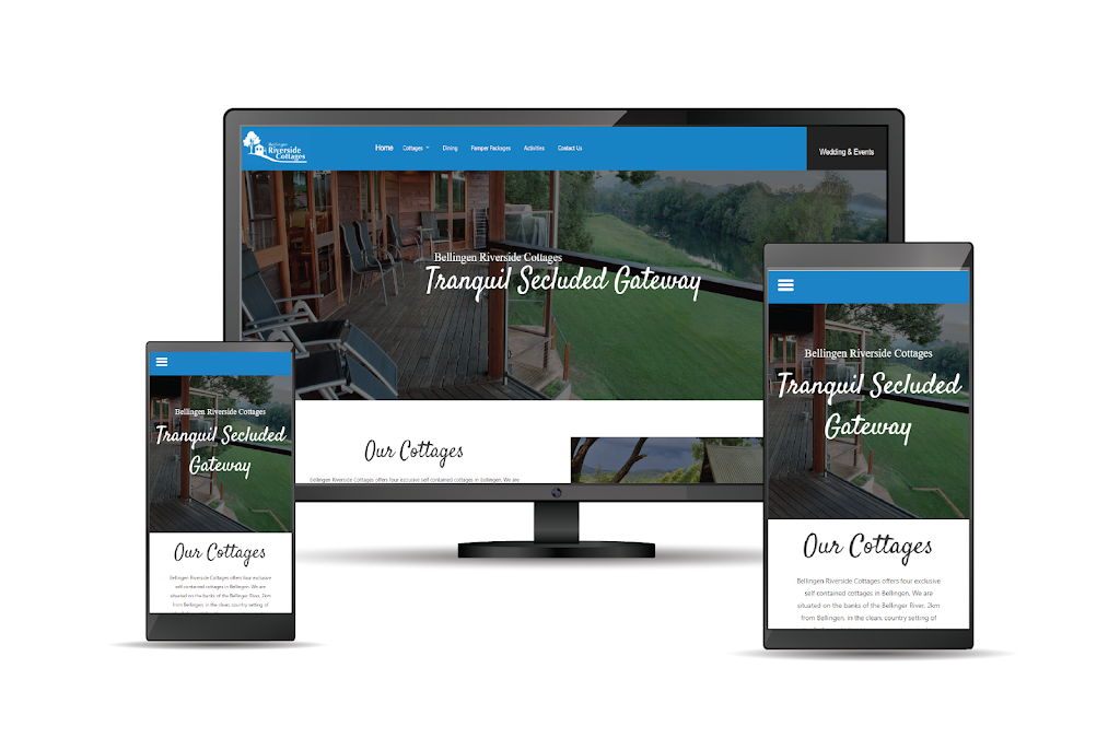 Kabod Web Design | 36A Stanton Dr, Raworth NSW 2321, Australia | Phone: 0490 021 646