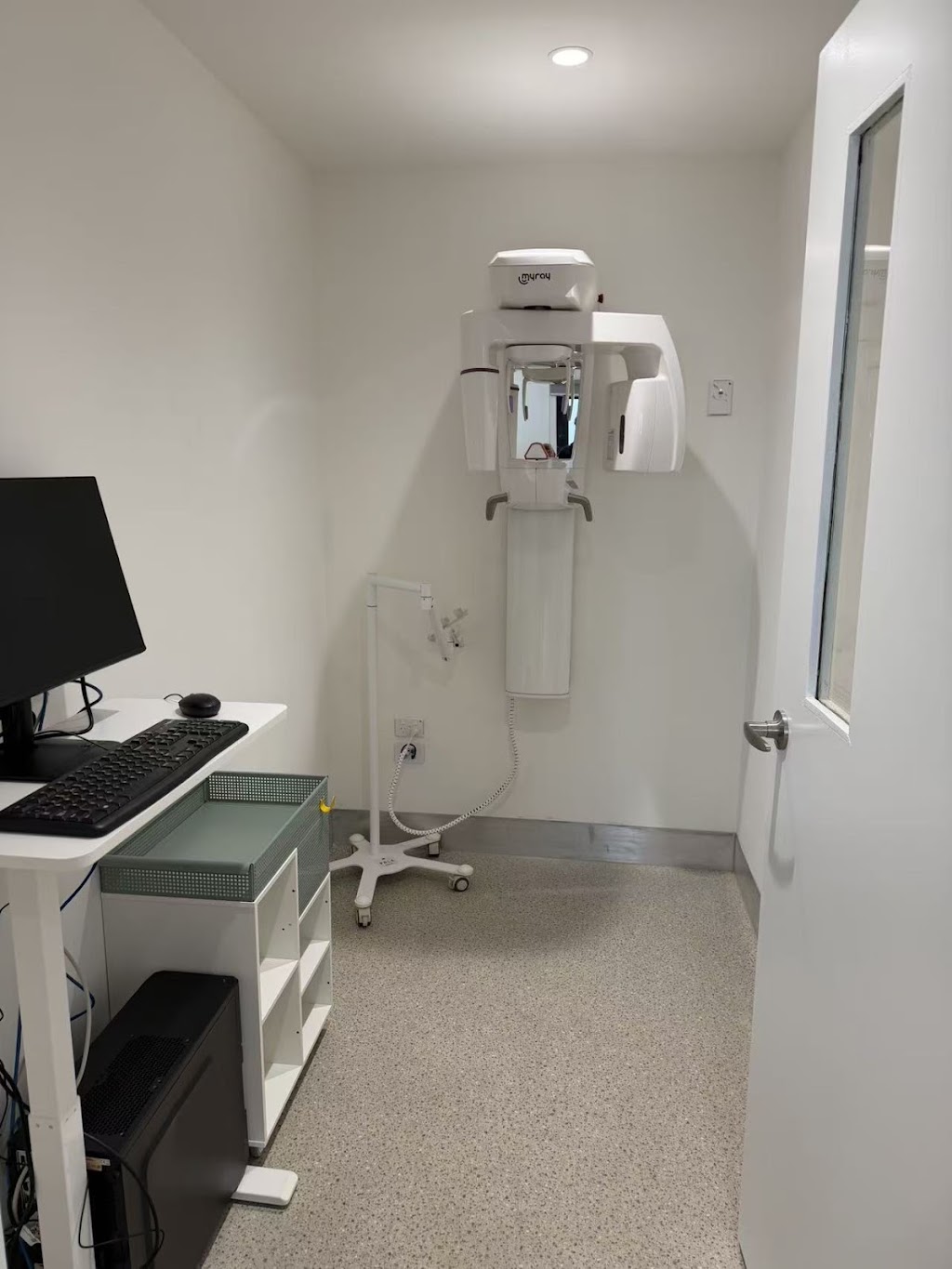 Unison Medical and Dental | Ground Floor/2 The Avenue, Narre Warren South VIC 3805, Australia | Phone: (03) 8908 3000