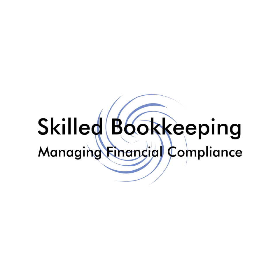 Skilled Bookkeeping | accounting | 1 Brown St, Traralgon VIC 3844, Australia | 0467696144 OR +61 467 696 144