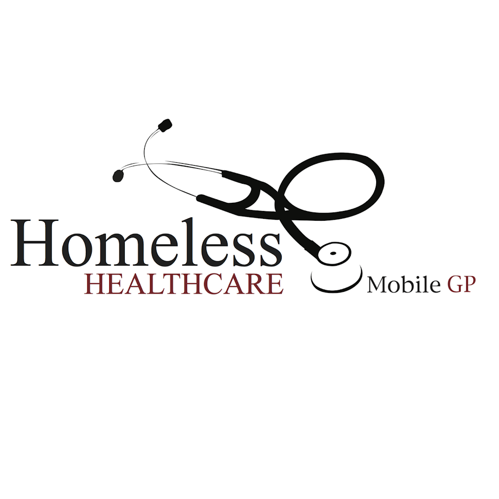 Homeless Healthcare | 8 Cambridge St, West Leederville WA 6007, Australia | Phone: (08) 6260 2092