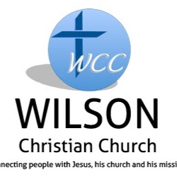 Wilson Christian Church | 22 Dalton Pl, Wilson WA 6107, Australia | Phone: 0430 295 254