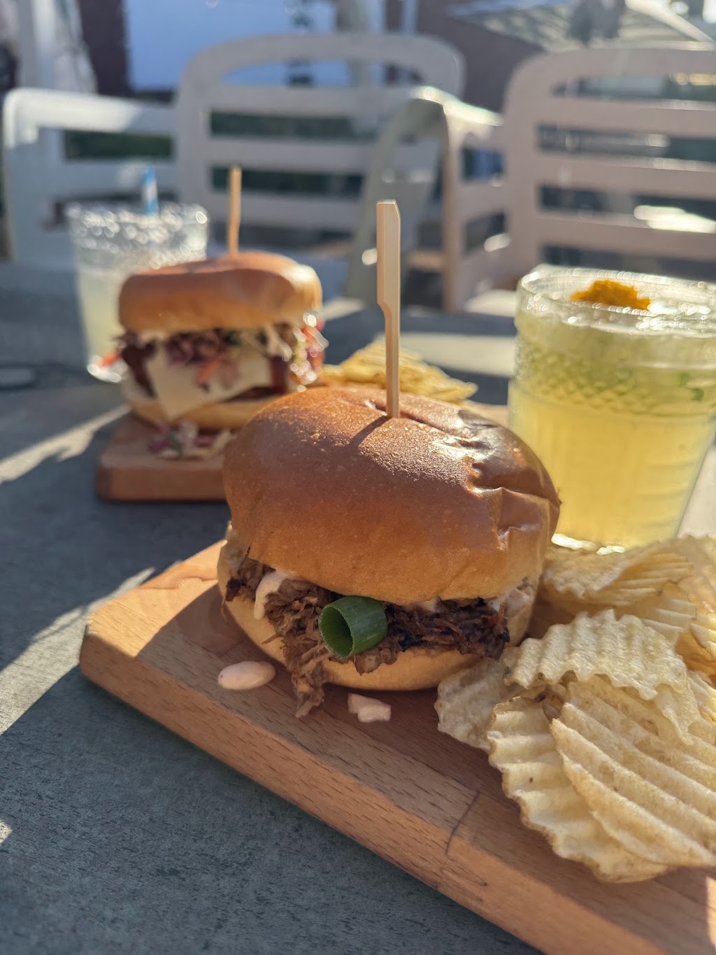 The Common South Coast | 167 Prince Edward Ave, Culburra Beach NSW 2540, Australia | Phone: 0494 115 489
