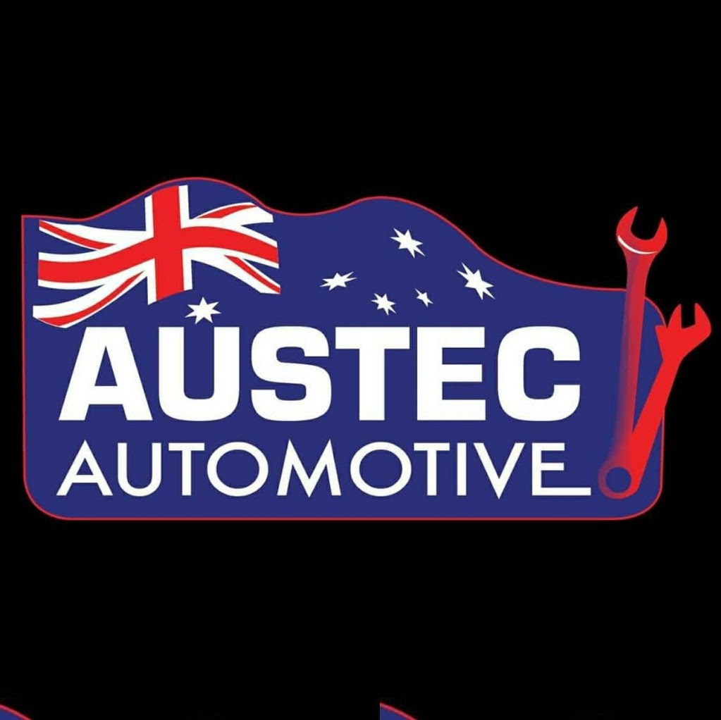 Austec Automotive | 2 Allen St, South Hurstville NSW 2221, Australia | Phone: (02) 9546 3260