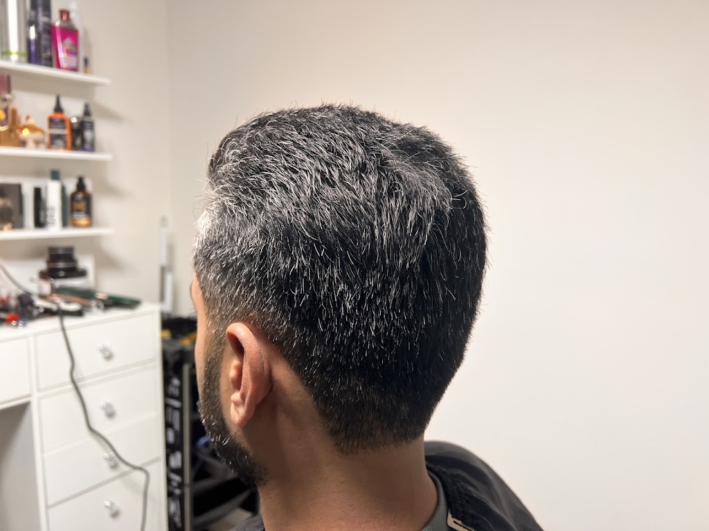 Dreams hair and beauty | 43 Plantation Rd, Corio VIC 3214, Australia | Phone: 0415 648 589