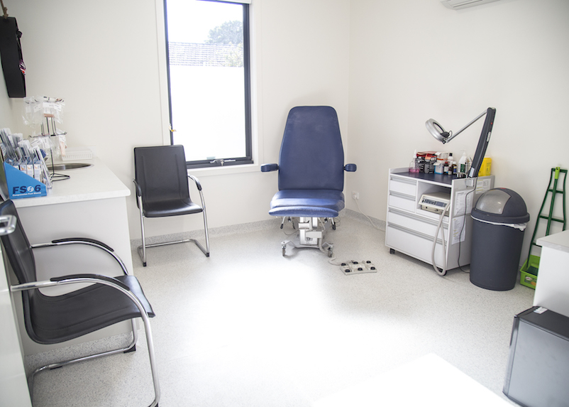 Sole Podiatry | 62 Dinah Parade, Keilor East VIC 3033, Australia | Phone: (03) 9939 1012