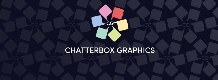 Chatterbox Graphics | store | Safety Bay Road, Safety Bay WA 6169, Australia | 0438262742 OR +61 438 262 742