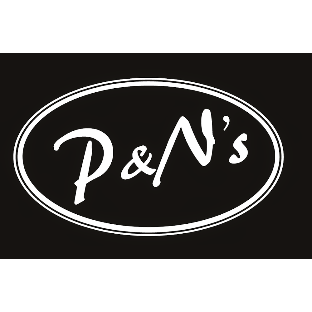 P&Ns Daily Scoop | cafe | 1483 Pittwater Rd, North Narrabeen NSW 2101, Australia | 0407930321 OR +61 407 930 321