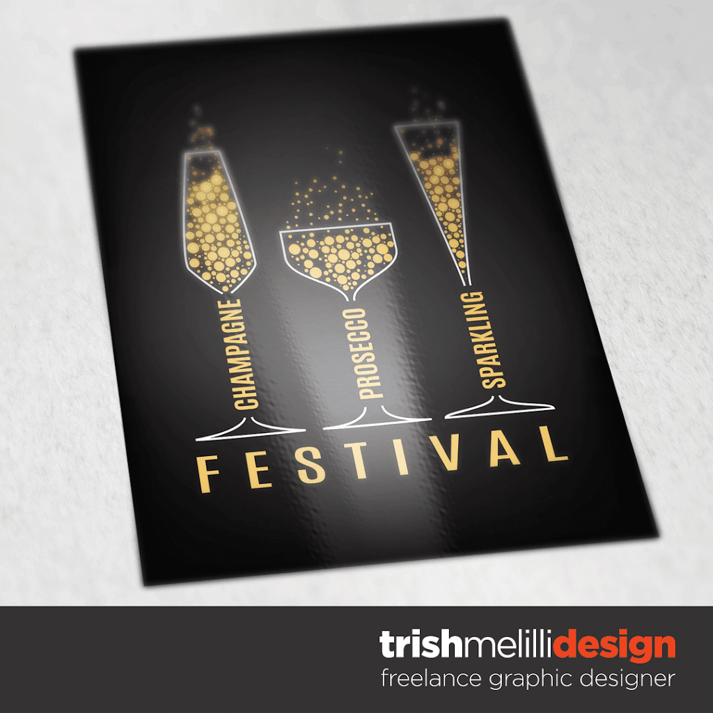 Trish Melilli Design | Dingley Village VIC 3172, Australia | Phone: 0435 315 216