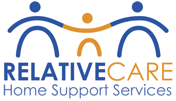 Relative Care Home Support Services Pty Ltd | health | 1/41 Brisbane Water Dr, Point Clare NSW 2250, Australia | 0243397446 OR +61 2 4339 7446