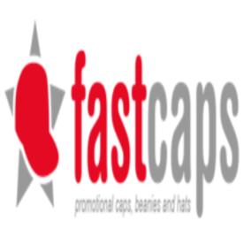 Fast Caps | clothing store | 15 Cochranes Road, Moorabbin VIC, Australia | 1300008300 OR +61 1300 008 300