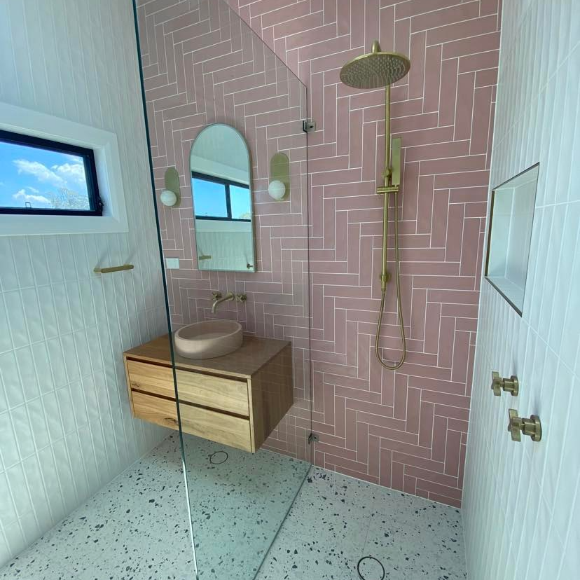 Atkins Plumbing & Gas Pty Ltd | Unit 2/18 Craftsman Cl, Beresfield NSW 2322, Australia | Phone: 0409 879 009