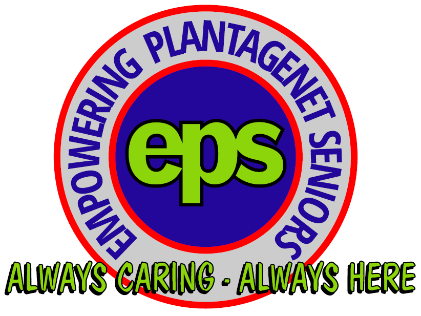 Empowering Plantagenet Seniors | Lot 250 Memorial Rd, Mount Barker WA 6324, Australia | Phone: 0498 096 700