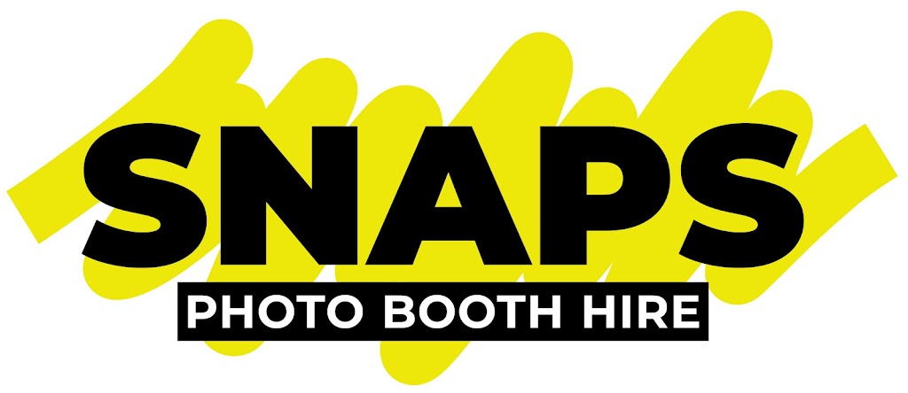 Snaps Photo Booth Hire Mackay | McCarthy St, Hay Point QLD 4740, Australia | Phone: 0491 098 531