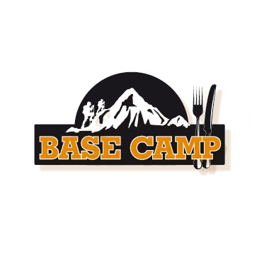 Base Camp | restaurant | 102 High St, Northcote VIC 3070, Australia | 0394821168 OR +61 3 9482 1168