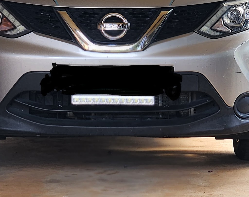 NRW Auto electrical | 26 Grice St, Carisbrook VIC 3464, Australia | Phone: 0487 807 365